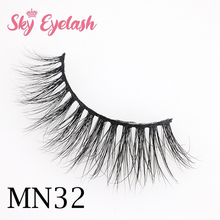 3d-mink-lashes-packaging box-vendors.jpg